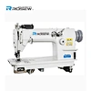 sewing machine high speed